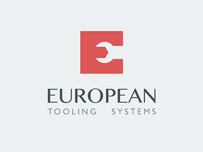 Tool logo,kerning adjustment.