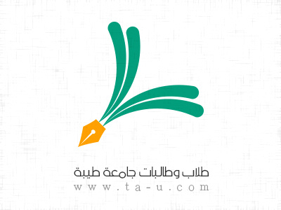 TA-U logo