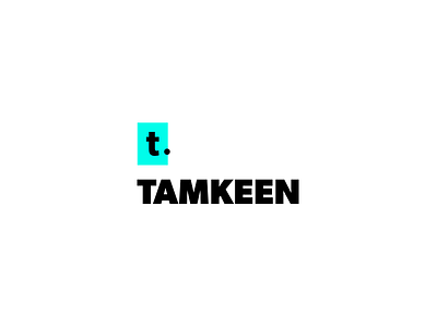 Tamkeen