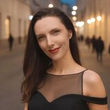 Ksenia Mahdych