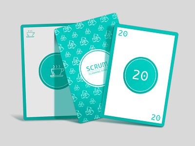 Planning Poker (Scrum)