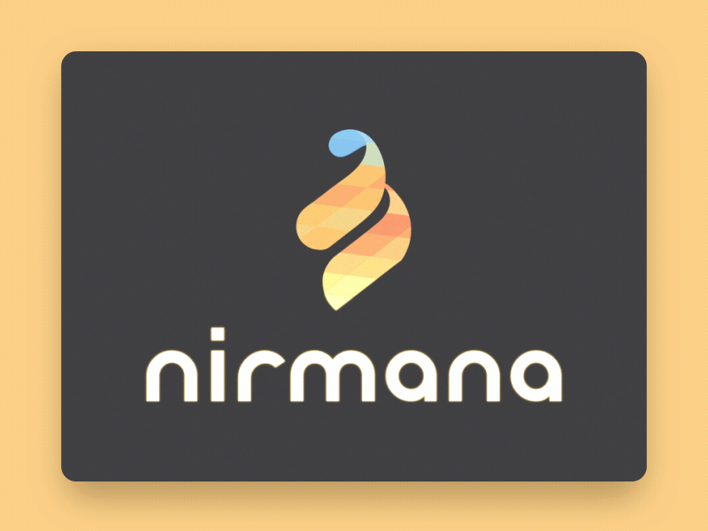 NIRMANA Exhibition