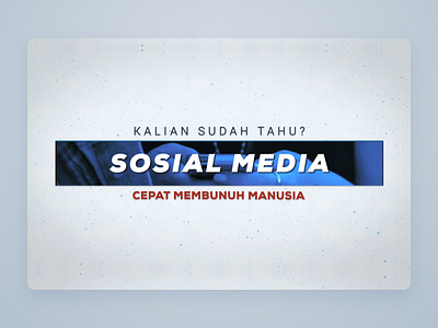 Media Sosial 02