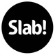 SLAB Design Studio