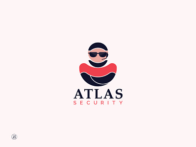 Atlas Security