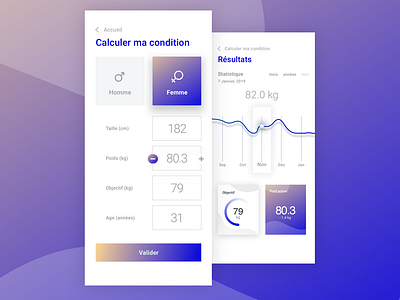 #004 DAILY UI