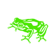 frog design Munich