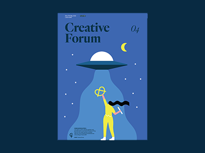 Write me - creative forum creativeforum dose hanna luxa taja ui writing |