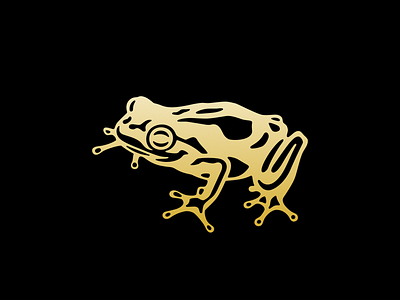 frog 50 50frog anniversary design friedolin innovation logo