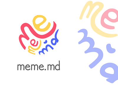 meme.md