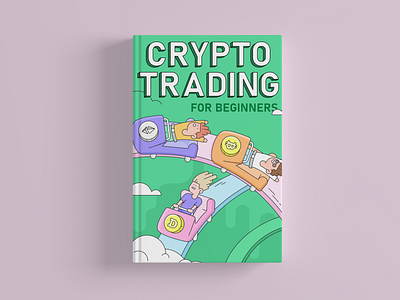 PDF - Crypto Trading For Beginners