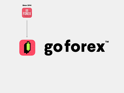 Forex Trading For Beginners designs, themes, templates and downloadable