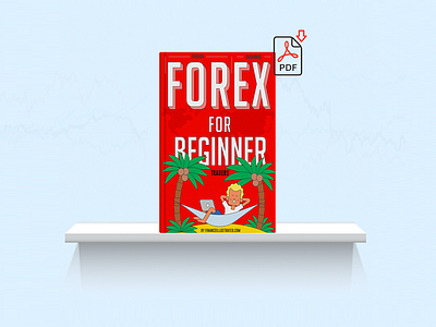 In 30 Min You will understand what is Forex Trading app book currency trading finance forex forex school forex trading for beginners pdf illustration learning app pdf stocks trading