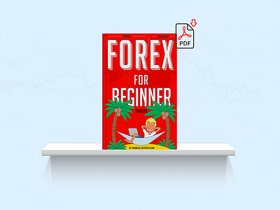 In 30 Min You will understand what is Forex Trading