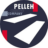 Pelleh Markteing