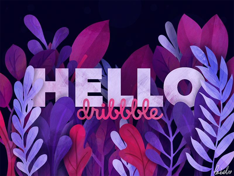 Hello 2