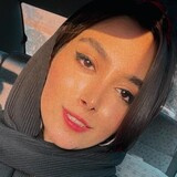 Farinaz Mahini