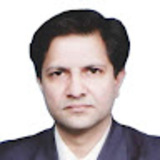 Rehan Siddiqui