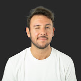 Guilherme Madaíl