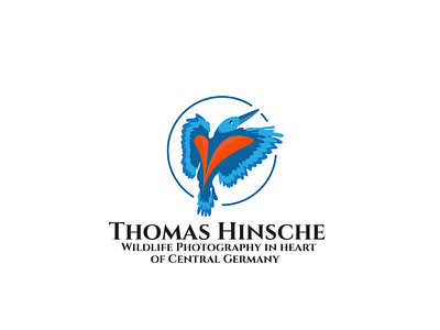 Thomas Hinsche Photography