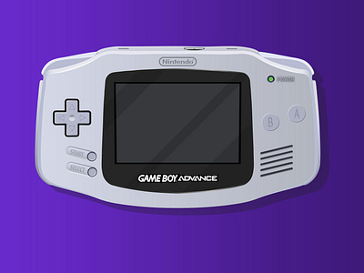 GBA Emulator - Gameboy Advance - Arcade Retro Mod apk download - GBA  Emulator - Gameboy Advance - Arcade Retro MOD apk free for Android.