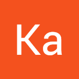 Ka A