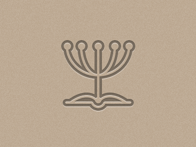 Logo app book dandelion design flower icon identity logo logodesign logotype mark pictogram sign