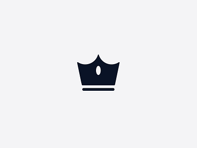 Mark body branding branding identity crown icon identity king logo logo design logotype mark sign