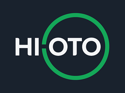 HI-OTO Brand