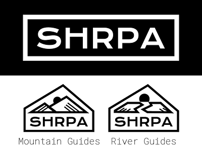 Shrpa