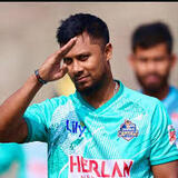 Sabbir 
