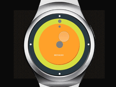 Android Watch Recorder App adobe android animation app design for mac material principle watch wearable xd