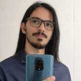 Paulo G. Mello