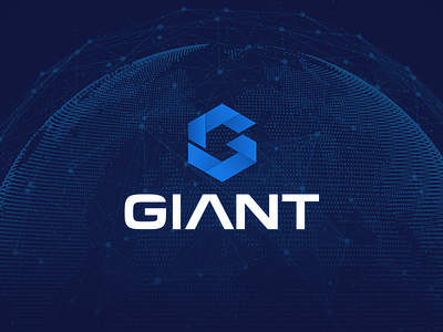 Giant