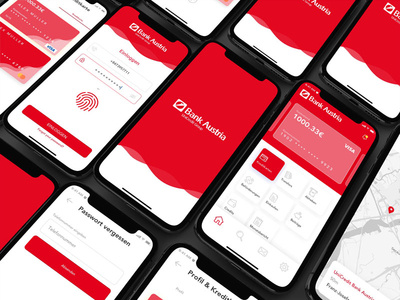 Search Designs On Dribbble