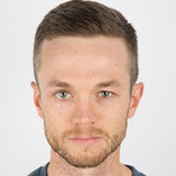 Brandon Bruce