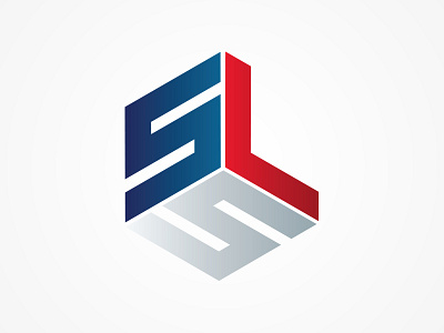 Southern Laser Spine Logo branding concept design illustration illustrator logo