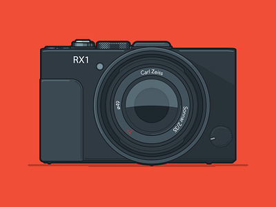 RX1