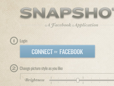 Snapshot 01 app facebook slider snapshot