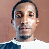 James Ogenyi Patrick