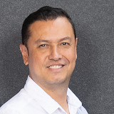 Felipe Gomez
