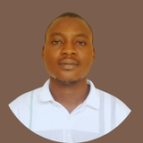 Ayorinde Timmileyin
