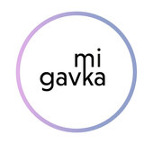 Mi gavka