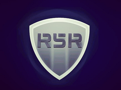 RSR