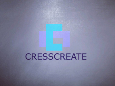 cresscreate