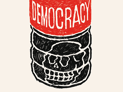 Democracy