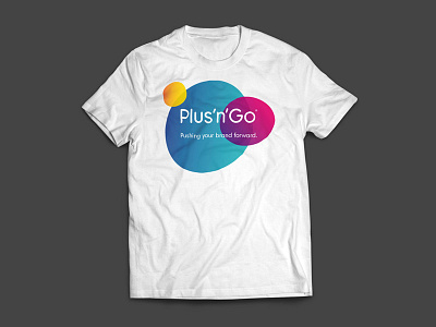 Pngo Shirt Frente 03