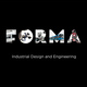FORMA Industrial Design