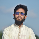 Jafar Ekbal