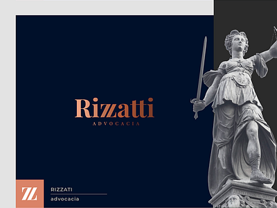 Rizzatti Advocacia